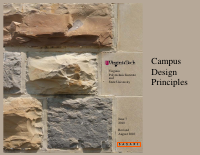 Campus Design Principles.pdf